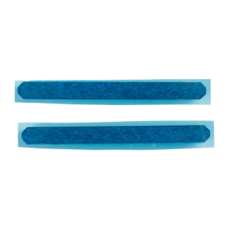  Anycubic Heatbed Nozzle Wiper for Kobra 3/Combo/V2/V2 Combo/Max/Max Combo - 3
