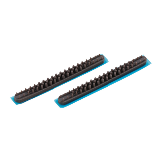 Anycubic Heatbed Nozzle Wiper for Kobra 3/Combo/V2/V2 Combo/Max/Max Combo - 4