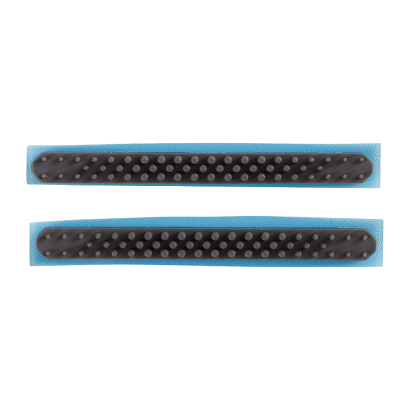  Anycubic Heatbed Nozzle Wiper for Kobra 3/Combo/V2/V2 Combo/Max/Max Combo