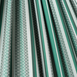 Hamak La Siesta Modesta agave kingsize - 5