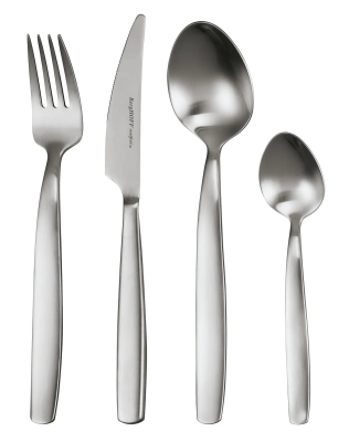 Zestaw sztućców BergHOFF Legacy 4 elementy