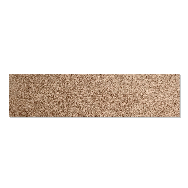 Keilbach Ingresso shoe pad 147x37 cm sand