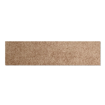  Keilbach Ingresso shoe pad 147x37 cm sand