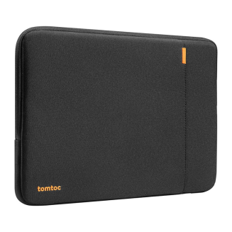 Etui na MacBook Neo TOMTOC Defender-A13 13