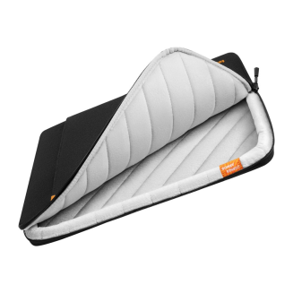 Etui na MacBook Neo TOMTOC Defender-A13 13