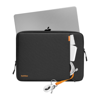 Etui na MacBook Neo TOMTOC Defender-A13 13