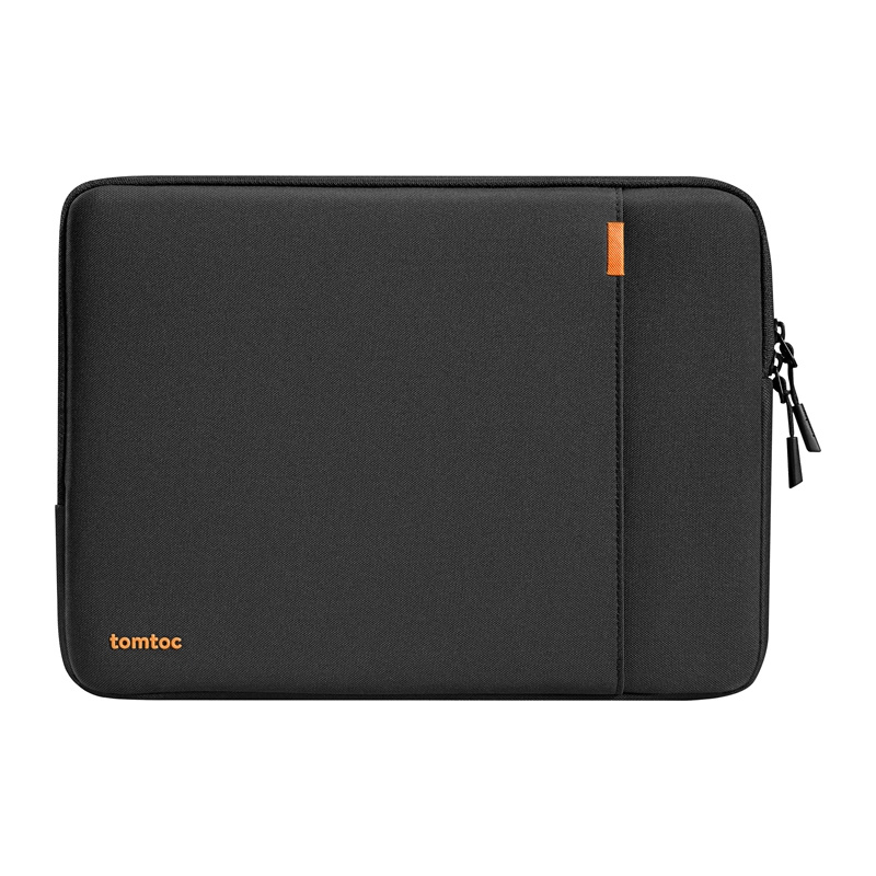 Etui na MacBook Neo TOMTOC Defender-A13 13