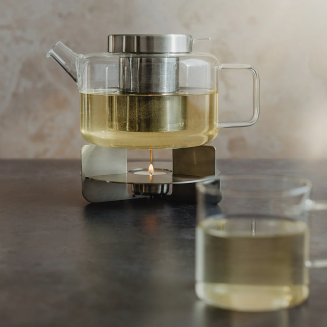  Zack Phoro Warmer - 3