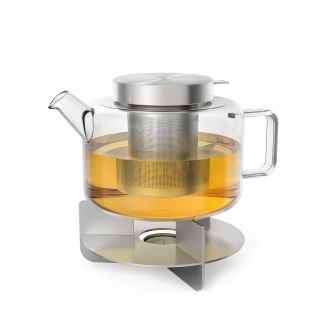  Zack Phoro Warmer - 2
