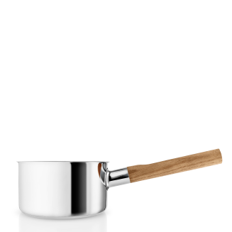 Rondel Eva Solo Nordic Kitchen Steel 1.5l - Ø17.5 cm - 2