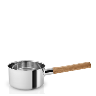 Rondel Eva Solo Nordic Kitchen Steel 1.5l - Ø17.5 cm - 3