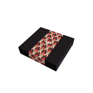 Zestaw prezentowy do wina Alessi&Wine - 2