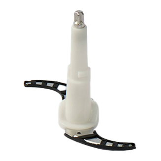 Siekacz elektryczny DEERMA DEM-JR10W 2L - 8