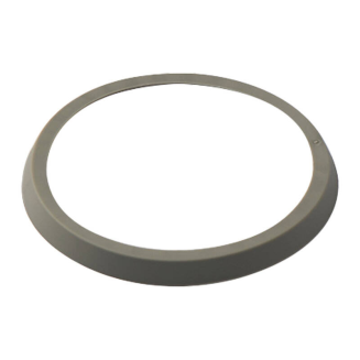 Siekacz elektryczny DEERMA DEM-JR10W 2L - 10