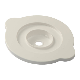 Siekacz elektryczny DEERMA DEM-JR10W 2L - 6