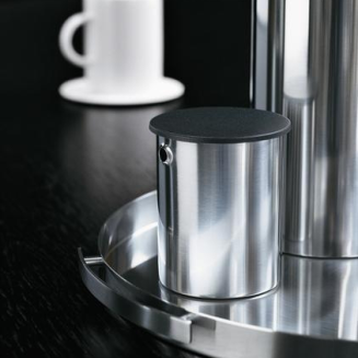 Naczynie na śmietankę Stelton Classic 0.25 l - 2