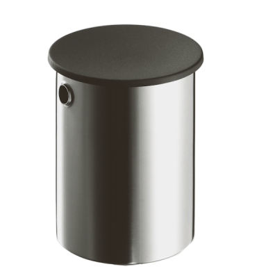 Naczynie na śmietankę Stelton Classic 0.25 l