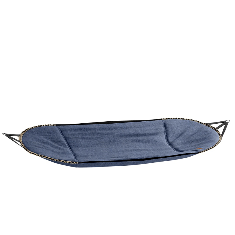 Hamak SACKit Cobana Hammock Kirra Indigo