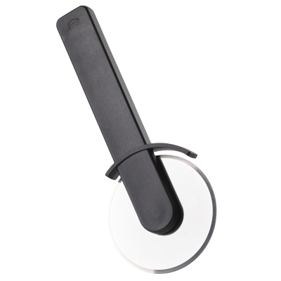 Nóż do pizzy Zone Denmark Singles Black