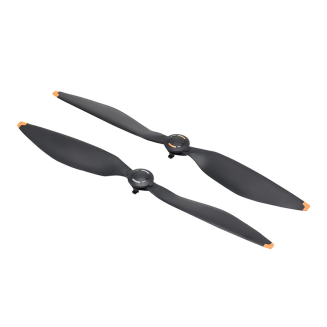  DJI Mavic 4 Pro Propeller (Pair) - 2