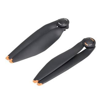  DJI Mavic 4 Pro Propeller (Pair) - 3