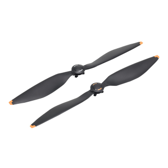  DJI Mavic 4 Pro Propeller (Pair) - 4