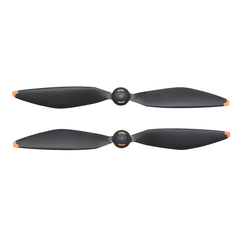  DJI Mavic 4 Pro Propeller (Pair)