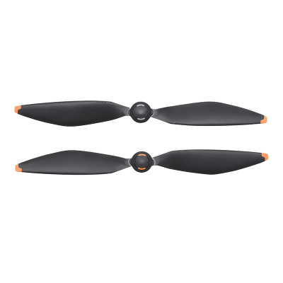 Śmigło DJI Mavic 4 Pro (para)