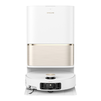 Robot sprzątający Dreame L50 Pro Ultra (biały) - 3