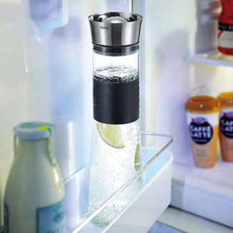Karafka Gefu CASCADA 1l - 6