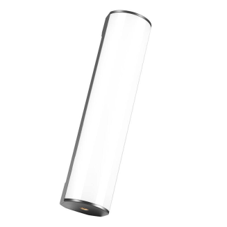 Lampa LED PULUZ 17cm - 2