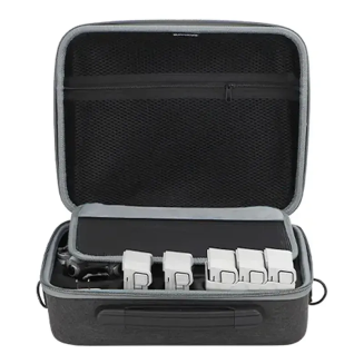 Etui SUNNYLIFE N4P-B698 do DJI Mini 4 Pro - 2