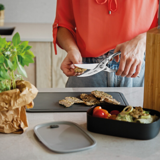 BergHOFF | Nożyce do drobiu Legacy - 2