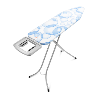Deska do prasowania Brabantia Bubbles 124x38 cm - 2