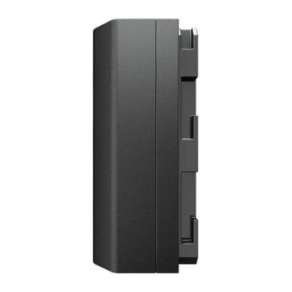  Replacement battery for Sony NEEWER NP-FZ100 - 3