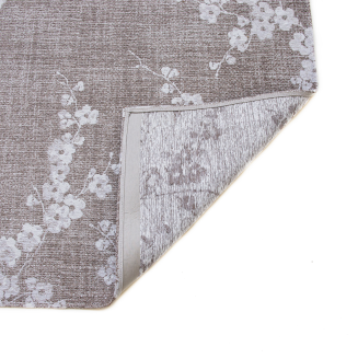 Dywan Louis de Poortere Sakura morning mist - 6
