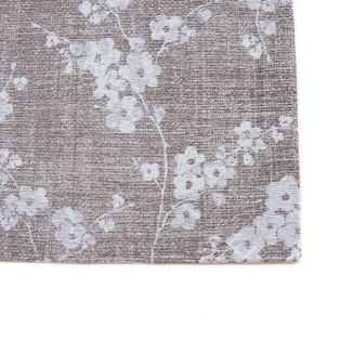 Dywan Louis de Poortere Sakura morning mist - 8