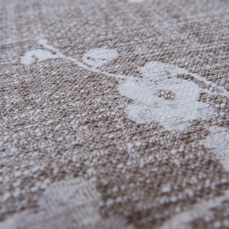 Dywan Louis de Poortere Sakura morning mist - 13