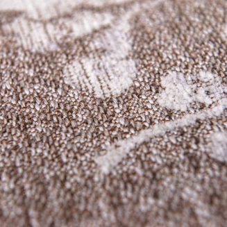 Dywan Louis de Poortere Sakura morning mist - 10