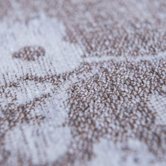 Dywan Louis de Poortere Sakura morning mist - 2