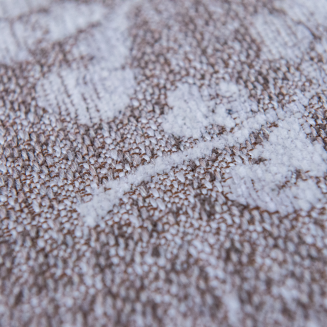 Dywan Louis de Poortere Sakura morning mist - 9