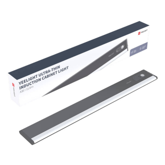 Lampka meblowa YEELIGHT Closet Light A30 4000K - 3