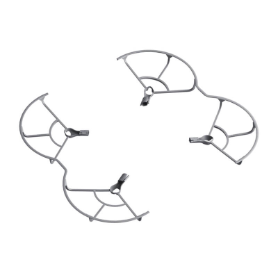  SUNNYLIFE A3S-KC910 Propeller Guard DJI Air 3S/Air 3