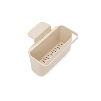 Organizer do zlewu Brabantia SinkSide Soft Beige - 3