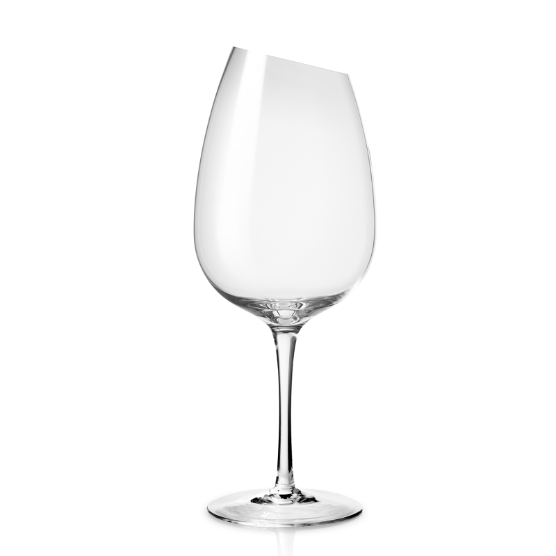  Eva Solo Magnum Wine Glass 900ml