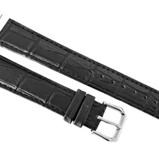 Teleskop stalowy do paska lub bransolety 42 mm TCDF42 - 5