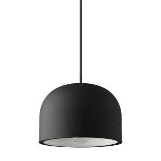 Lampa wisząca Eva Solo Quay Small Black - 6