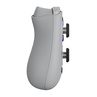  GAMESIR G8 Galileo USB-C Phone Controller (Gray) - 7