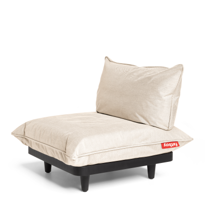  Fatboy Paletti Seat Sahara Garden Chair
