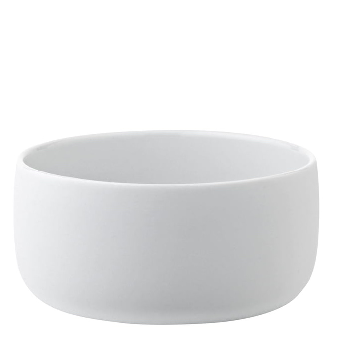 Cukiernica Stelton Norman Foster